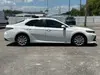 Florida Fine Cars - Used TOYOTA CAMRY 2020 MARGATE LE