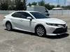 Florida Fine Cars - Used TOYOTA CAMRY 2020 MARGATE LE