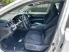 Florida Fine Cars - Used TOYOTA CAMRY 2020 MARGATE LE