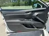 Florida Fine Cars - Used TOYOTA CAMRY 2020 MARGATE LE