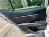 Florida Fine Cars - Used TOYOTA CAMRY 2020 MARGATE LE