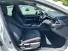 Florida Fine Cars - Used TOYOTA CAMRY 2020 MARGATE LE