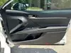 Florida Fine Cars - Used TOYOTA CAMRY 2020 MARGATE LE