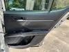 Florida Fine Cars - Used TOYOTA CAMRY 2020 MARGATE LE