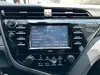 Florida Fine Cars - Used TOYOTA CAMRY 2020 MARGATE LE