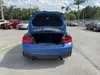 Florida Fine Cars - Used BMW 2 SERIES 2018 ORLANDO M240I XDRIVE