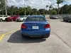 Florida Fine Cars - Used BMW 2 SERIES 2018 ORLANDO M240I XDRIVE