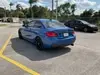 Florida Fine Cars - Used BMW 2 SERIES 2018 ORLANDO M240I XDRIVE