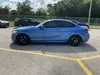 Florida Fine Cars - Used BMW 2 SERIES 2018 ORLANDO M240I XDRIVE