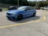 Florida Fine Cars - Used BMW 2 SERIES 2018 ORLANDO M240I XDRIVE