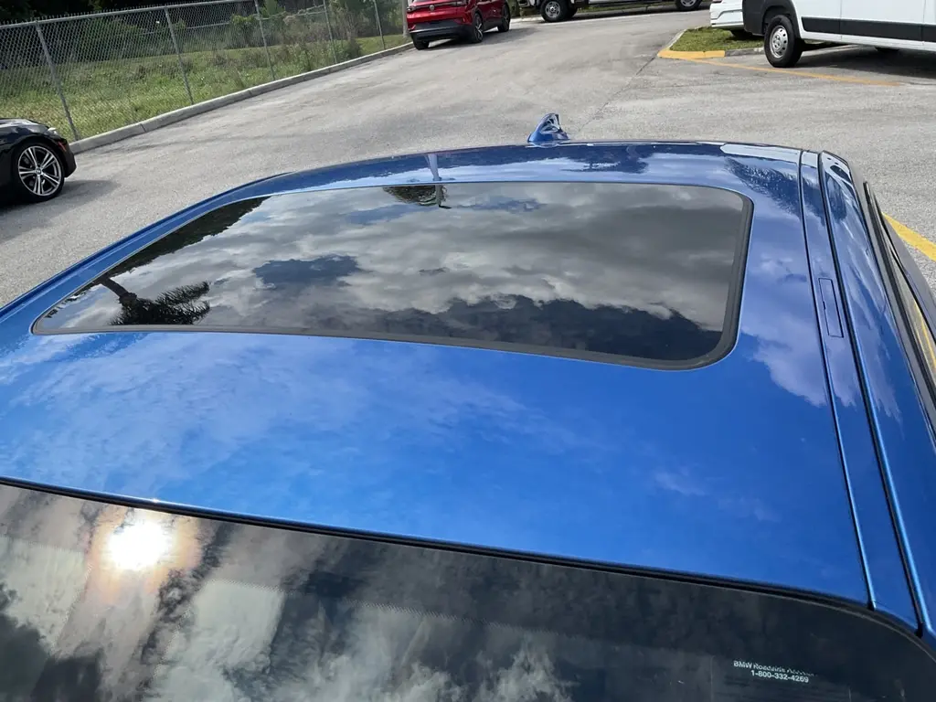 Florida Fine Cars - Used BMW 2 SERIES 2018 ORLANDO M240I XDRIVE