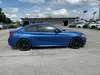 Florida Fine Cars - Used BMW 2 SERIES 2018 ORLANDO M240I XDRIVE