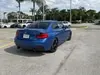 Florida Fine Cars - Used BMW 2 SERIES 2018 ORLANDO M240I XDRIVE