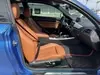 Florida Fine Cars - Used BMW 2 SERIES 2018 ORLANDO M240I XDRIVE