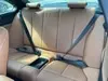 Florida Fine Cars - Used BMW 2 SERIES 2018 ORLANDO M240I XDRIVE