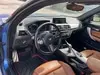 Florida Fine Cars - Used BMW 2 SERIES 2018 ORLANDO M240I XDRIVE
