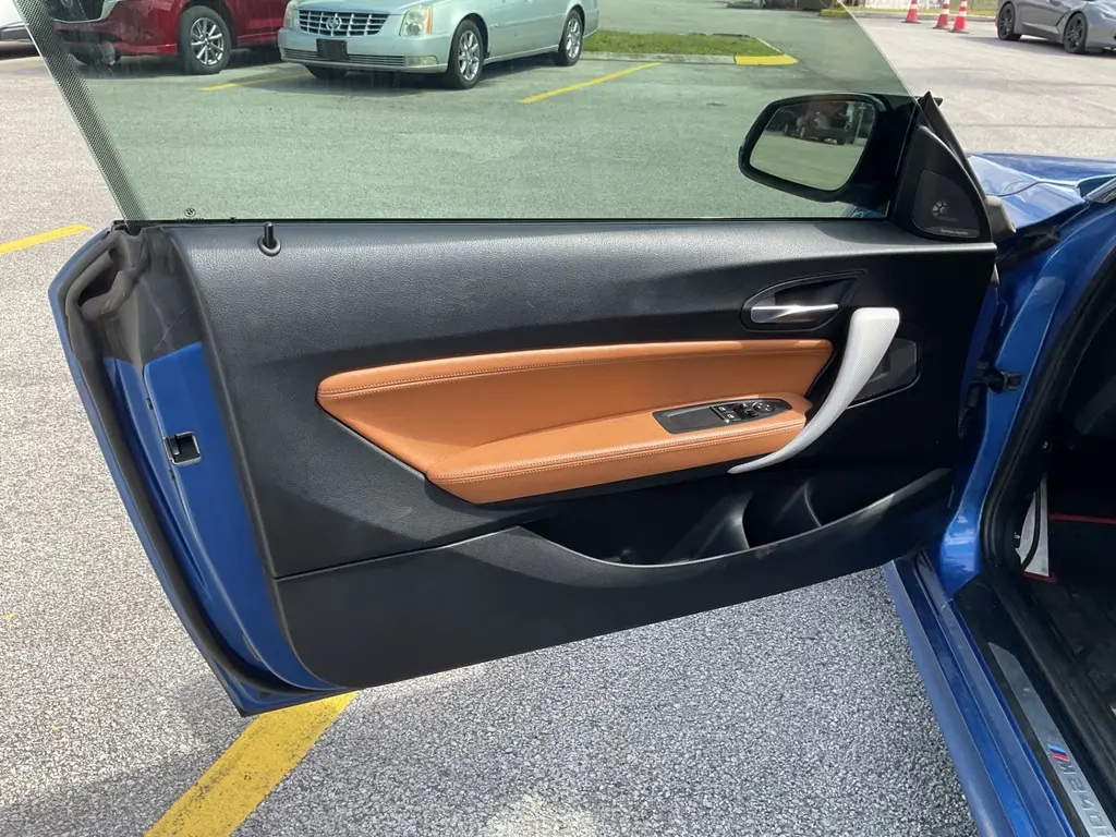 Florida Fine Cars - Used BMW 2 SERIES 2018 ORLANDO M240I XDRIVE