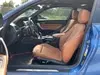 Florida Fine Cars - Used BMW 2 SERIES 2018 ORLANDO M240I XDRIVE