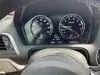 Florida Fine Cars - Used BMW 2 SERIES 2018 ORLANDO M240I XDRIVE
