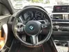 Florida Fine Cars - Used BMW 2 SERIES 2018 ORLANDO M240I XDRIVE