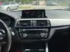 Florida Fine Cars - Used BMW 2 SERIES 2018 ORLANDO M240I XDRIVE