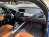 Florida Fine Cars - Used BMW 2 SERIES 2018 ORLANDO M240I XDRIVE