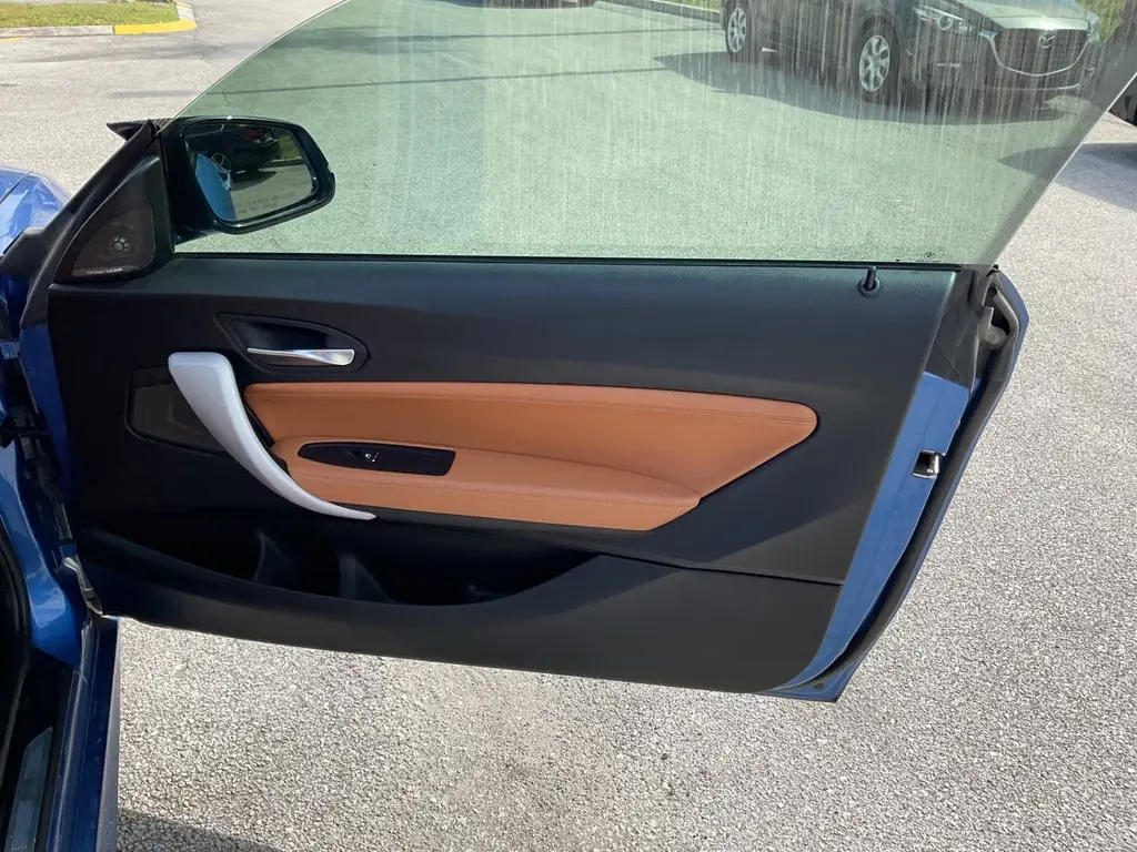 Florida Fine Cars - Used BMW 2 SERIES 2018 ORLANDO M240I XDRIVE