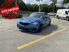 Florida Fine Cars - Used BMW 2 SERIES 2018 ORLANDO M240I XDRIVE