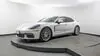 Florida Fine Cars - Used PORSCHE PANAMERA 2017 MIAMI 4
