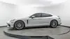 Florida Fine Cars - Used PORSCHE PANAMERA 2017 MIAMI 4