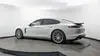 Florida Fine Cars - Used PORSCHE PANAMERA 2017 MIAMI 4