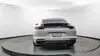 Florida Fine Cars - Used PORSCHE PANAMERA 2017 MIAMI 4