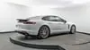 Florida Fine Cars - Used PORSCHE PANAMERA 2017 MIAMI 4