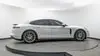 Florida Fine Cars - Used PORSCHE PANAMERA 2017 MIAMI 4