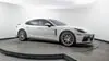 Florida Fine Cars - Used PORSCHE PANAMERA 2017 MIAMI 4