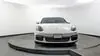 Florida Fine Cars - Used PORSCHE PANAMERA 2017 MIAMI 4