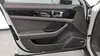 Florida Fine Cars - Used PORSCHE PANAMERA 2017 MIAMI 4