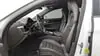 Florida Fine Cars - Used PORSCHE PANAMERA 2017 MIAMI 4