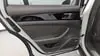 Florida Fine Cars - Used PORSCHE PANAMERA 2017 MIAMI 4