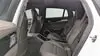 Florida Fine Cars - Used PORSCHE PANAMERA 2017 MIAMI 4