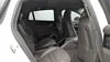 Florida Fine Cars - Used PORSCHE PANAMERA 2017 MIAMI 4