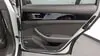Florida Fine Cars - Used PORSCHE PANAMERA 2017 MIAMI 4