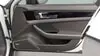 Florida Fine Cars - Used PORSCHE PANAMERA 2017 MIAMI 4