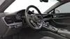 Florida Fine Cars - Used PORSCHE PANAMERA 2017 MIAMI 4