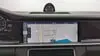 Florida Fine Cars - Used PORSCHE PANAMERA 2017 MIAMI 4