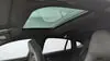 Florida Fine Cars - Used PORSCHE PANAMERA 2017 MIAMI 4