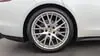 Florida Fine Cars - Used PORSCHE PANAMERA 2017 MIAMI 4
