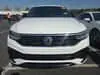 Florida Fine Cars - Used VOLKSWAGEN TIGUAN 2022 ORLANDO SE R-LINE BLACK