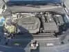 Florida Fine Cars - Used VOLKSWAGEN TIGUAN 2022 ORLANDO SE R-LINE BLACK