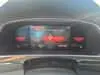 Florida Fine Cars - Used VOLKSWAGEN TIGUAN 2022 ORLANDO SE R-LINE BLACK